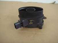 Sensor Massa Ar Caudalímetro Bmw 1 (E87)