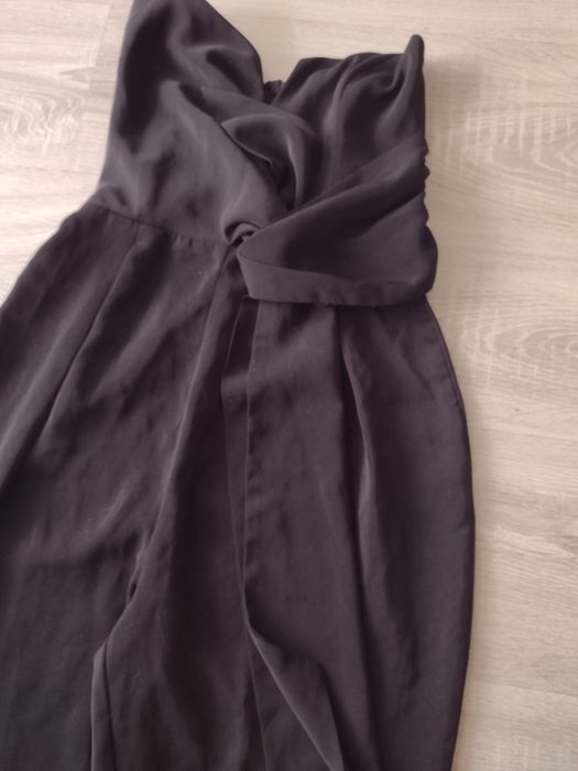 Kombinezon elegancki