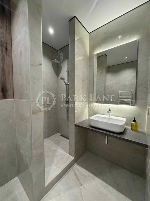 Продаж 1К Олеся Олександра 9а Подільський р-н ЖК Варшавський-2