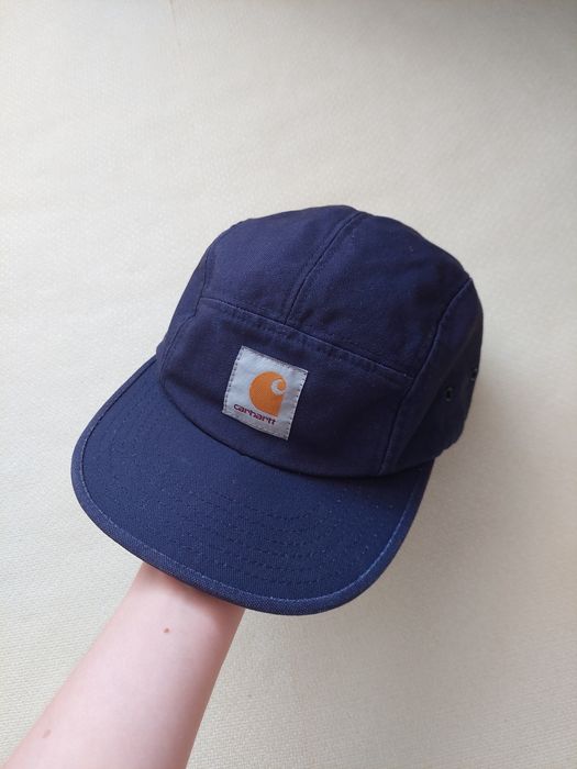 Кепка Carhartt, Backley, оригінал