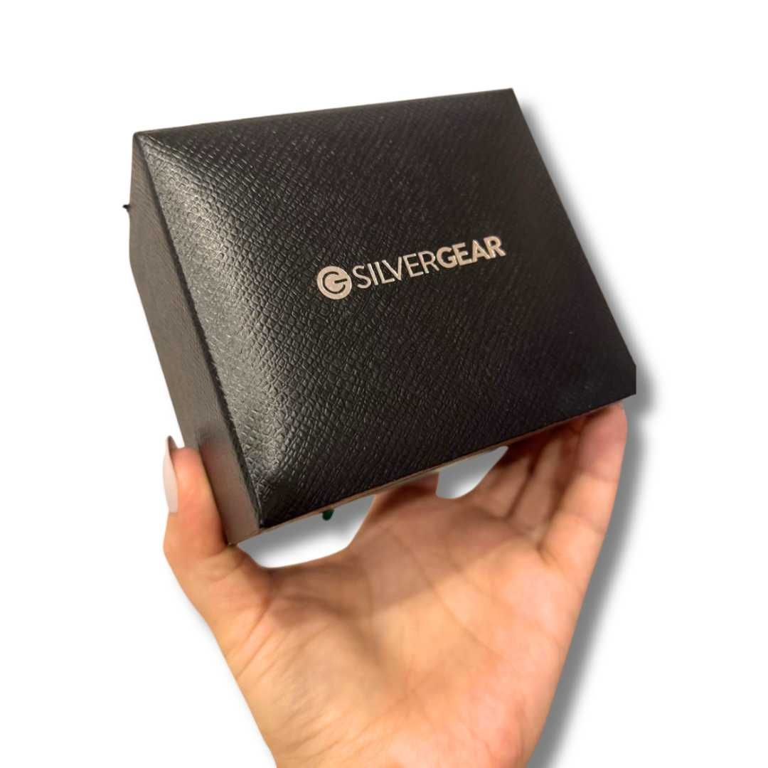 Silvergear Smartwatch XL, ekran2,4, 16 GB, aparat rozmowy,iOS, Android