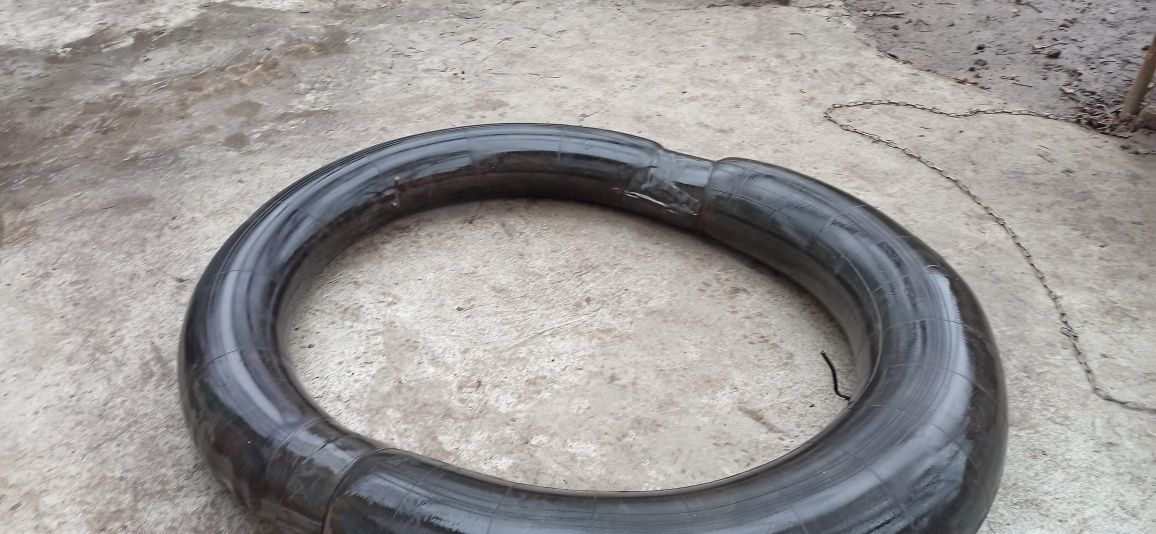 плот для рыбалки с насосом Лодка