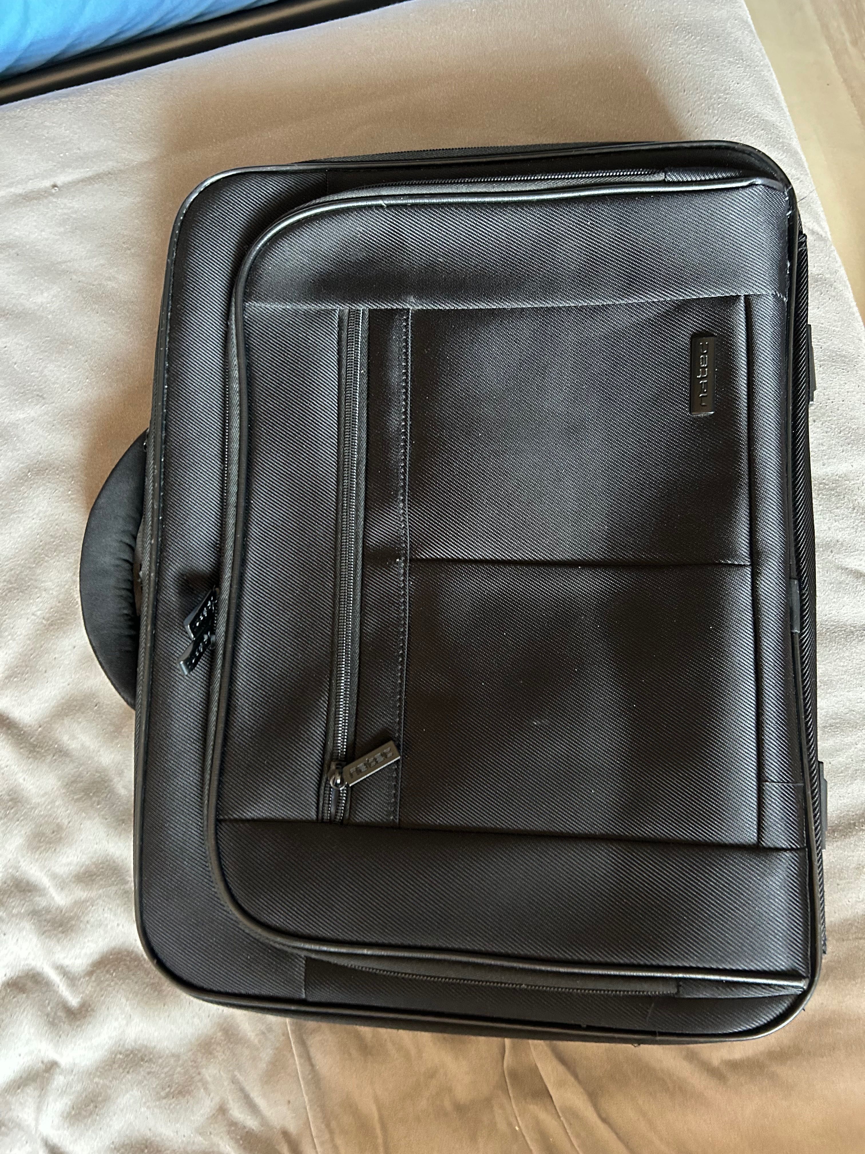 Torba do laptopa
