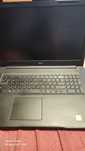 Dell 3793 17.3 i5 32GB SSD128+1TB MX230