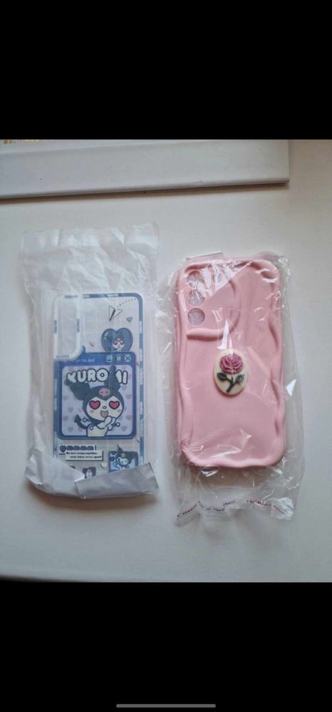 Capas Samsung S22, novas!