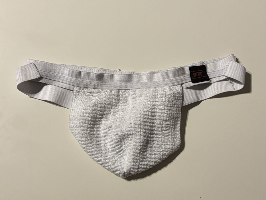 Jockstrap męski M