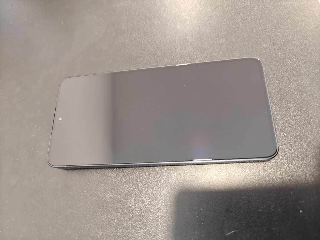 Xiaomi 14T 12/512 Global Version