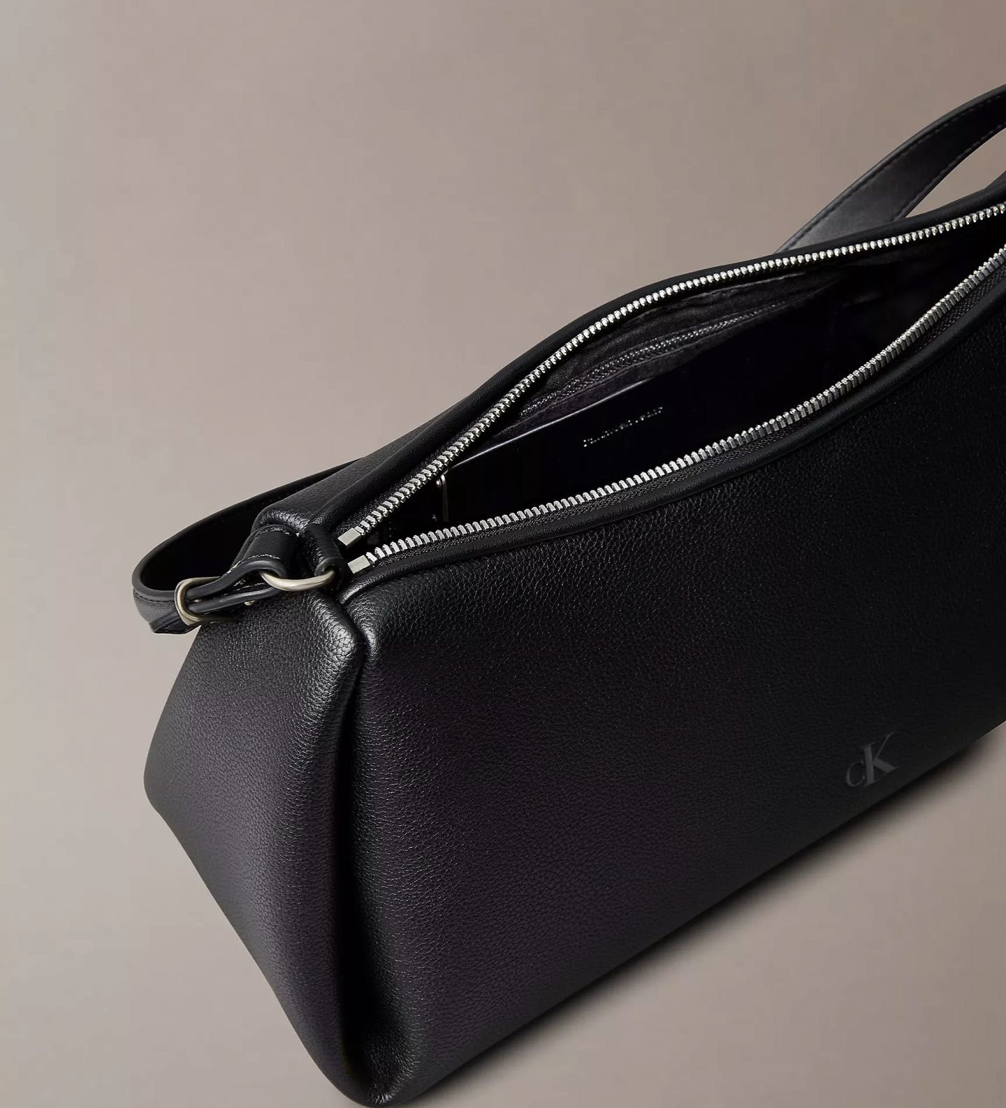 Брендова нова сумочка Calvin Klein оригінал, незначний брак