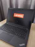 Laptop Lenovo ThinkPad L14 Gen4 i5-1335U| 16 GB| 512 GB SSD| Win11 Pro