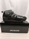 Nowe buty na rower Specialized rozmiar 38 (24,5cm) SPD MTB