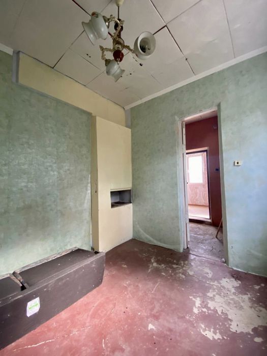 Продам дачу в мальовничому місці біля річки