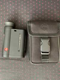 Дальномер Leica Rangemaster 2400-R