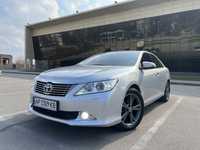 Toyota Camry 3.5