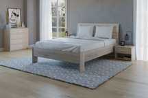 Conjunto quarto completo