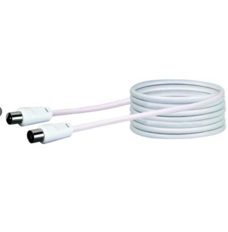 Sprzedam kabel przyłączeniowy IEC