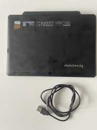 Laptop tablet 2w1 Lenovo Miix 300-10IBY