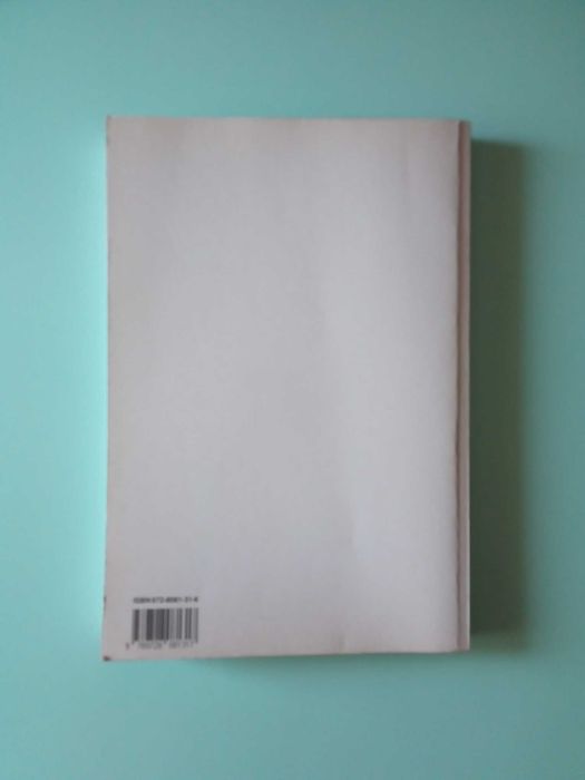 Livro "Michel Foucault: Uma Analítica da Experiência"