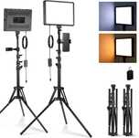 Neewer BP-300 (Kit de Iluminação)