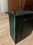 Komputer do gier  GTX1660
