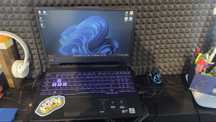 Asus FX506L laptop gamingowy