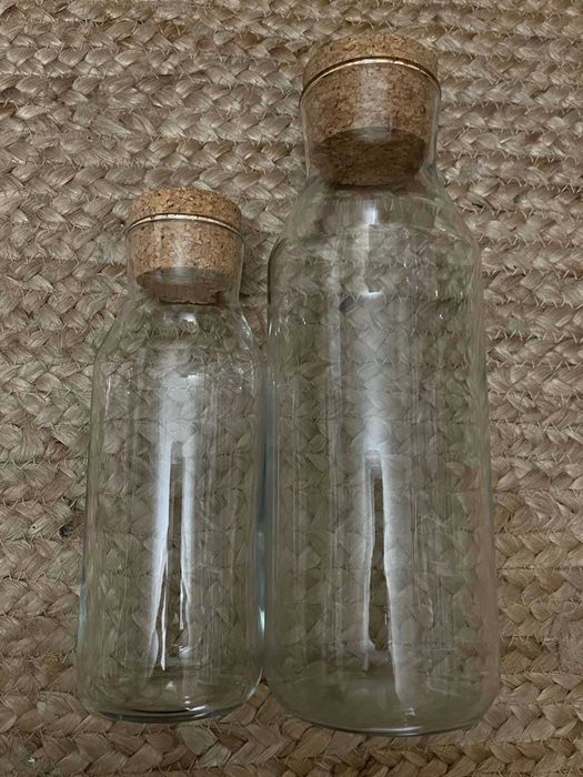 Тарелка ikea чашка ikea лопатка ikea посуд ikea різний посуд ikea