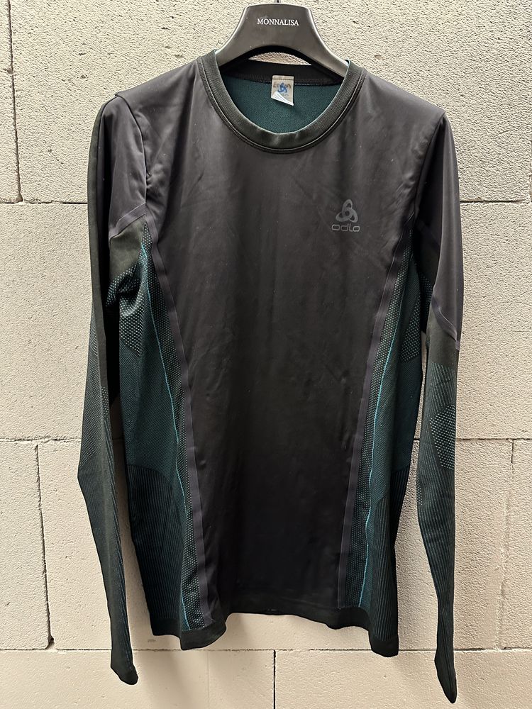 Термодяг Under Armour для активного відпочинку
