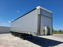 Schmidt Scb
