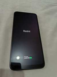 Vendo Xiaomi Redmi 9A