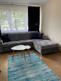 Apartament Mickiewicza 11 - noclegi Sandomierz