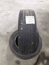 Шини Goodyear 225/65 R17