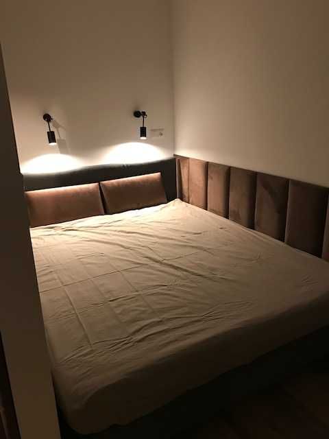 Do wynajęcia Kawalerka/ Studio Apartment ul. Lwowska