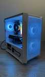 komputer gamingowy komputer stacjonarny do gier rtx 2060 rx 5700 ryzen