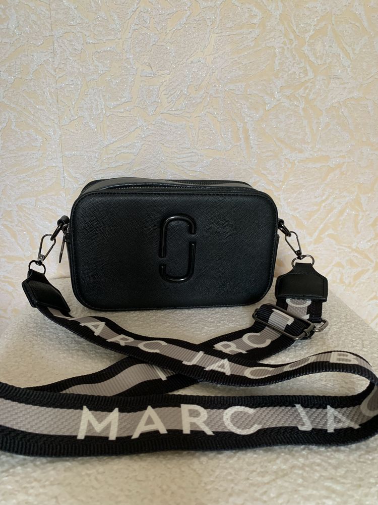 Сумка Marc Jacobs