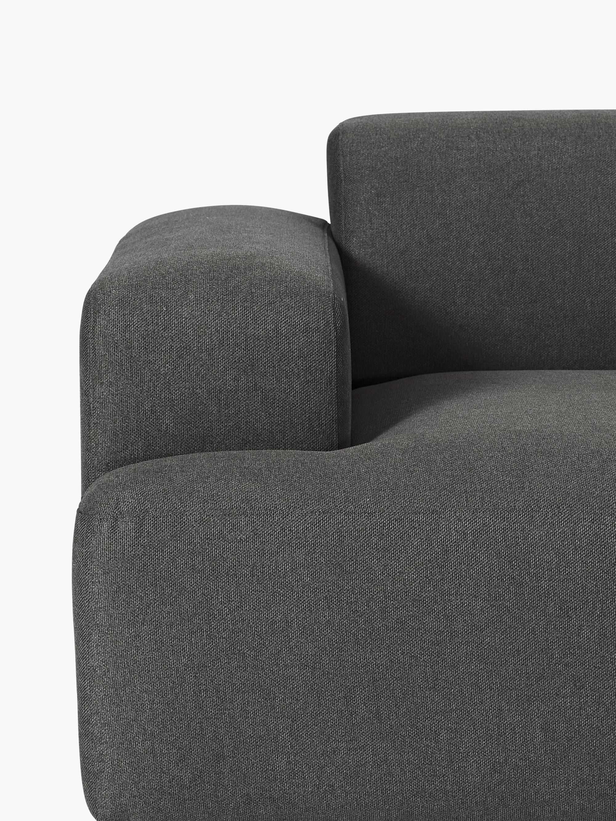 Sofa Melva (4-osobowa)