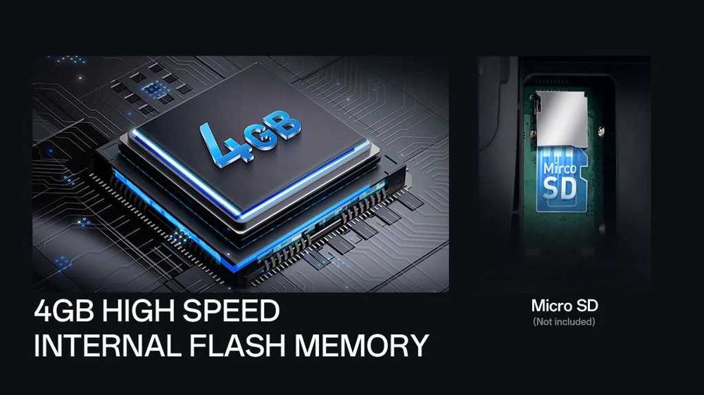 FPV Пульт RadioMaster TX15 ELRS M2 915 МГц / 2.4 ГГц dbr4