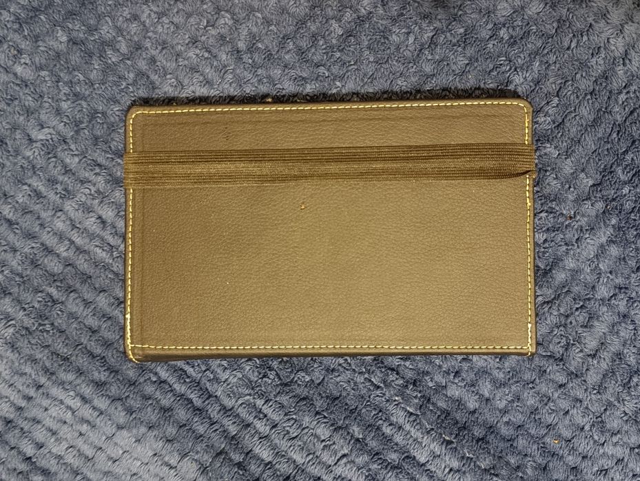 Планшет Lenovo Legion Tab Y700