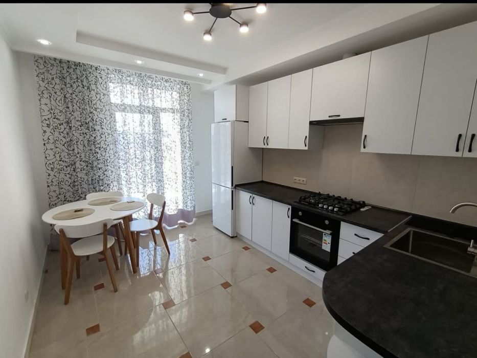 Довготревала оренда1 кімната  Жк >1 кімната