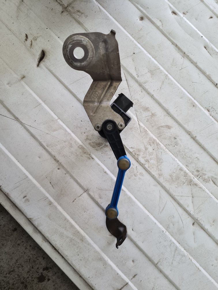 Czujnik poziomowania Xenon Audi