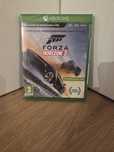 Gra Forza Horizon 3