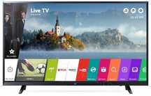 lg tv 55uj620v para pecas