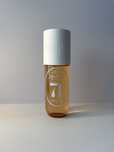 Sol de Janeiro 71 240 ml  Brazilian Crush Cheirosa