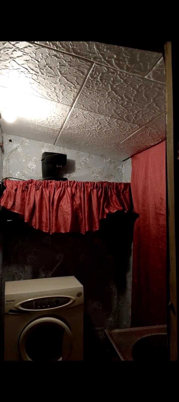Обмін будинку в м. Фастів, центр, Київська область.