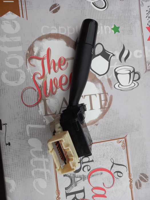 Продам переключатель света фар мазда 6 gg