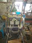Sprzedam tiga AC,DC