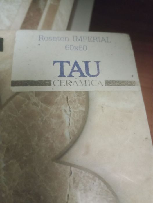 Плитка напольная керамическая 60*60