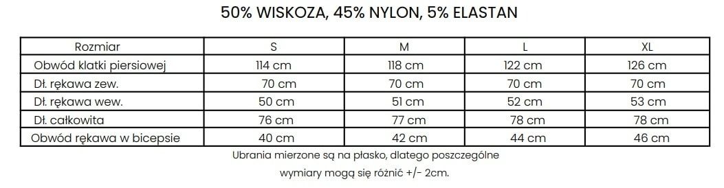 Marynarka męska Olavoga Pionier S M czarne premium polska