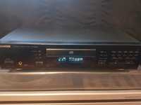 kenwood dp-1050 cd