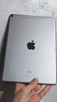 Срочно Продам Планшет Apple iPad Pro 10,5 64Gb Wi‑Fi + Cellular