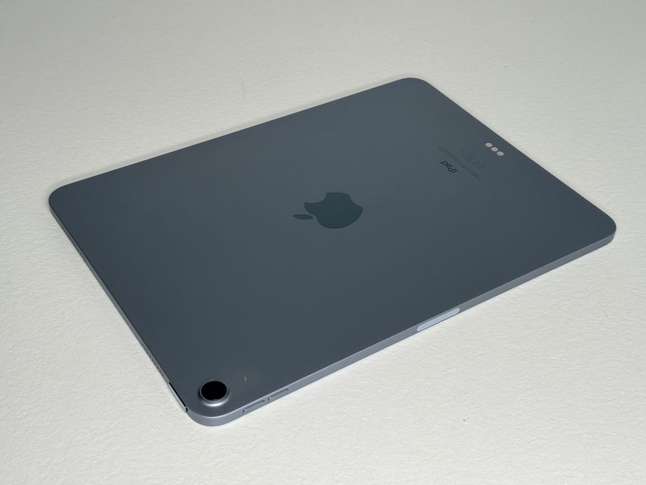 iPad Air 4 (A2316) - 64GB - faktura VAT 23%