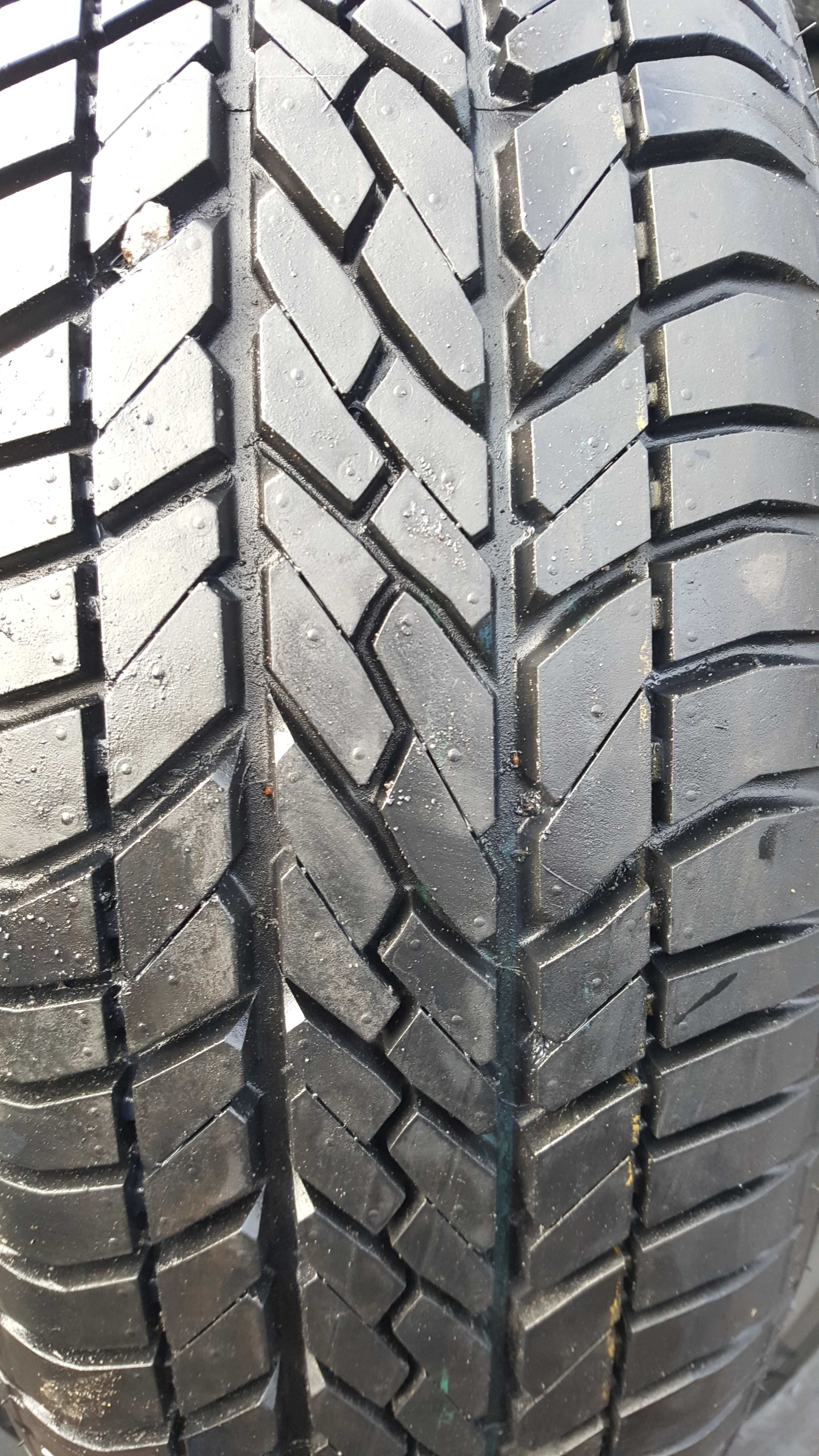 Goodyear 175/65 r15 GT2 /// 7,3mm!!! NOWA